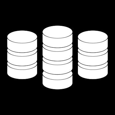 EPS 해외이미지 선 돈 일러스트 비즈니스 그래픽 금융 쌓기 금속 동전 흰색 시장 플랫 구매 사인 투자 윤곽 센트 수입 해외202004 해외일러스트 컬러 모션 재질 경제 쇼핑 재산 파일형식 벡터 이미지허브