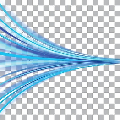 EPS 해외이미지 모양 별 물결 백그라운드 크리스마스 곡선 일러스트 자국 모션 벽지 추상 불꽃 사람없음 장식 파란색 빛 힘 에너지 광선 소용돌이 원형 투명 화려 고급 소프트포커스 연도 보케 네온 공상 마법 엘리먼트 자취 효과 해외202004 해외일러스트 자연요소 도형 기념일 선 컬러 컨셉 무늬 불 촬영기법 회오리 파일형식 벡터 이미지허브