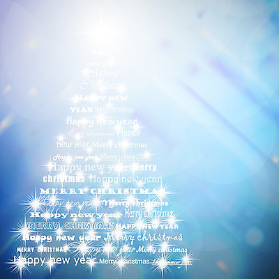 EPS 해외이미지 편집 디자인 영어 계절 행복 컨셉 크리스마스 일러스트 벽지 휴가 새로움 새해 기념 이벤트 장식 파란색 흰색 축하 인사 날짜 야간 12월 연도 기회 소원 1월 바로크 해외202004 해외일러스트 자연요소 문자 기념일 감정 컬러 예절 파일형식 벡터 이미지허브