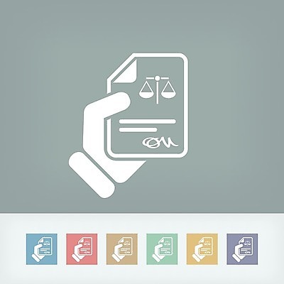 EPS 해외이미지 손 종이 결혼 일러스트 비즈니스 텍스트 금융 사무실 재산 공격 편지 알림 심볼 계약 사인 문서 법 증거 페이지 시트 서명 변호사 대출 구독 법정 불평 증명서 해외202004 해외일러스트 직업 모션 이벤트 신체부위 경제 파일형식 벡터 이미지허브