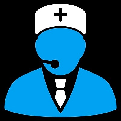 EPS 해외이미지 직업 남자 일러스트 통신 검은배경 건강 병원 사람 픽토그램 약 헤드폰 의사 긴급 도움 비즈니스맨 플랫 종업원 중개인 심볼 마이크 직원 서비스 컨설턴트 상담 경영자 리더 텔레마케팅 비서 온라인 소통 경영 고립 관리자 돌봄 마케팅 상형문자 운영자 지원 헬프 아바타 해외202004 해외일러스트 문자 음향기기 백그라운드 컨셉 비즈니스 의학 모션 검은색 의료진 직장인 전문직 서비스업 파일형식 벡터 산업 컬러 전자제품 이미지허브