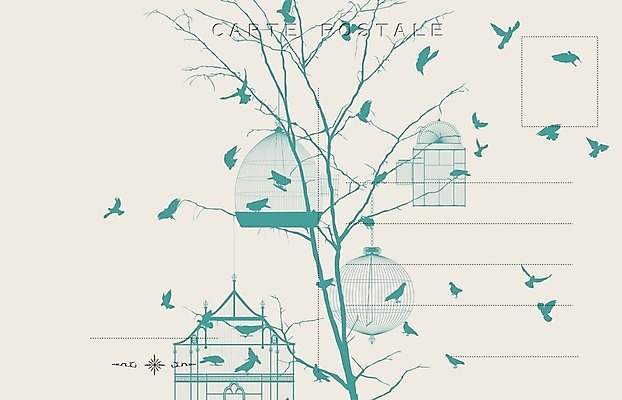 EPS 해외이미지 모양 디자인 실루엣 백그라운드 컨셉 날개 일러스트 조류 하늘 매달리기 내부 그래픽 울타리 반려동물 세트 금속 검은색 자유 수확 골동품 소용돌이 흰색 그룹 수집 탈출 감옥 깃털 오브젝트 그림 장면 철사 새장 옛날 해외202004 해외일러스트 동물 컬러 농업 모션 재질 촬영기법 담장 회오리 케이지 파일형식 벡터 이미지허브