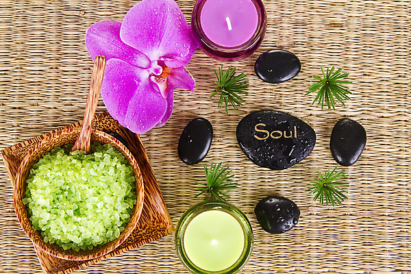 포토 JPG 해외이미지 스튜디오촬영 식물 선 백그라운드 컨셉 잎 휴식 건강 동양인 사람없음 치료 장식 초록색 약 쌓기 숟가락 검은색 스파 매트 조약돌 바위 물방울 신선 마사지 그룹 난초 사발 영혼 떨어짐 숲 허브 심볼 묘사 싱글 소금 아로마테라피 테라피 내추럴 돌봄 줄서기 해외202004 해외포토 컬러 의학 모션 수저 실내 인종 뷰티 돌_바위 사기그릇 파일형식 이미지허브