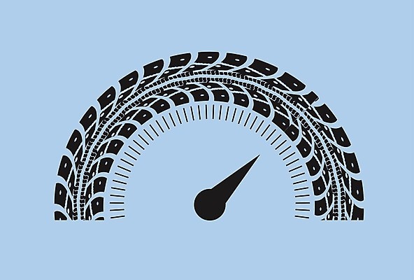 EPS 해외이미지 디자인 도로 스포츠 백그라운드 일러스트 자동차 그래픽 자전거 검은색 힘 장비 오토바이 판넬 바퀴 심볼 측정 사인 속도 타이어 트랙 밟기 다이얼 고무 계량기 계기판 고립 선로 속도계 엘리먼트 자동 제어 해외202004 해외일러스트 길 육상교통 컬러 교통시설 모션 바이크 파일형식 벡터 이미지허브