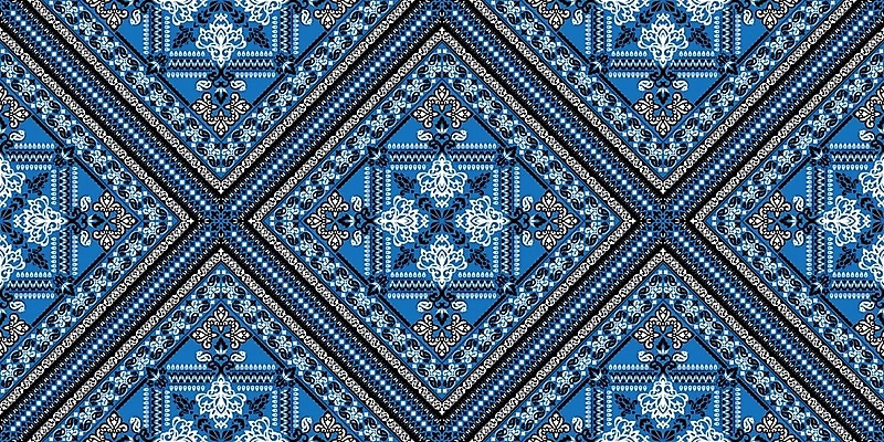 EPS 해외이미지 디자인 드레스 옷 실루엣 아시아 조각 백그라운드 꽃무늬 패턴 일러스트 장신구 추상 프레임 미술 동양인 검은색 수확 직물 악단 낙서 실크 자르기 그림 정사각형 윤곽 손수건 페이즐리 핸드메이드 스타일 반다나 해외202004 해외일러스트 도형 꽃 나라 음악 컬러 무늬 농업 모션 문화예술 촬영기법 인종 파일형식 벡터 헤어액세사리 이미지허브