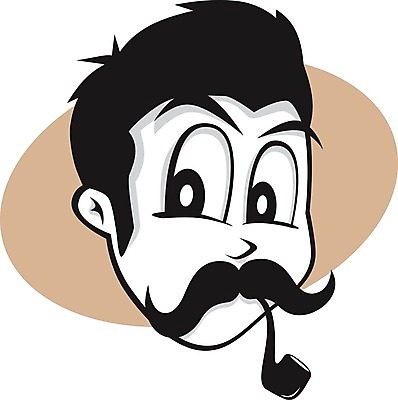 EPS 해외이미지 캐릭터 라이프스타일 헤어스타일 손 디자인 남자 포스터 얼굴 티셔츠 일러스트 수염 담배 미술 성인 그래픽 머리 유행 수확 직물 얼룩 신용카드 우아함 연기 인쇄 스케치 콧수염 그림 복고 선원 튜브 닻 그런지 벌목 심각 흡연자 스타일 힙스터 해외202004 해외일러스트 일러캐릭터 패션 컨셉 셔츠 농업 문화예술 흡연 사람 생활 신체부위 금융 파일형식 벡터 이미지허브