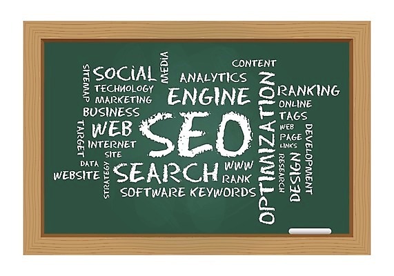 EPS 해외이미지 구름 디자인 교육 백그라운드 컨셉 인터넷 일러스트 비즈니스 텍스트 통신 학교 수업 간판 그래픽 가로 초록색 단어 꼬리표 검은색 웹 칠판 흰색 그리기 메시지 목표 계획 접속 땅 검색 그림 분필 페이지 엔진 순위 온라인 인터넷주소 개발 등급 마케팅 소셜 소프트웨어 엘리먼트 해외202004 해외일러스트 자연요소 문자 컬러 모션 라벨 초크 파일형식 벡터 이미지허브