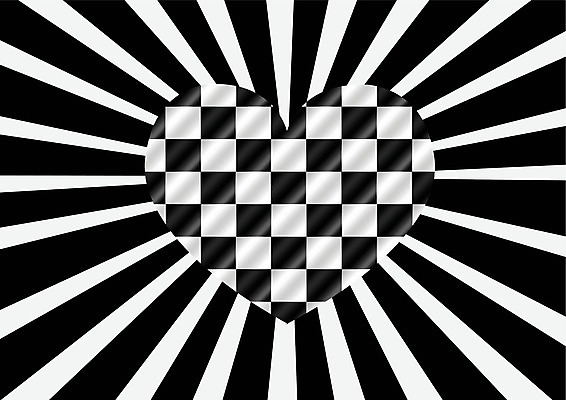 EPS 해외이미지 1 디자인 선 스포츠 파도 백그라운드 2 패턴 일러스트 모션 자동차 성공 바람 세트 자전거 검은색 웹 경쟁 흰색 깃발 우승 운전사 끝 트로피 심볼 속도 시작 체크무늬 활주로 짐차 공식 엔진 모터 종료 교차 추적 고립 마무리 승자 자동 집회 챔피언 필승 해외202004 해외일러스트 자연요소 직업 길 육상교통 바다 컬러 컨셉 무늬 인터넷 날씨 바이크 최고 상_우승 파일형식 벡터 이미지허브