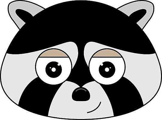 EPS 해외이미지 동물 템플릿 캐릭터 디자인 행복 실루엣 포스터 얼굴 야생동물 백그라운드 일러스트 포유류 자연 동물원 가면 미술 그래픽 반려동물 머리 검은색 분노 흰색 직물 화려 숲 인쇄 만화 모피 도둑 심볼 사인 그림 땀 엽서 고립 스타일 해외202004 해외일러스트 일러캐릭터 감정 컬러 컨셉 문화예술 촬영기법 신체부위 범죄인 편지 생태계 파일형식 벡터 이미지허브