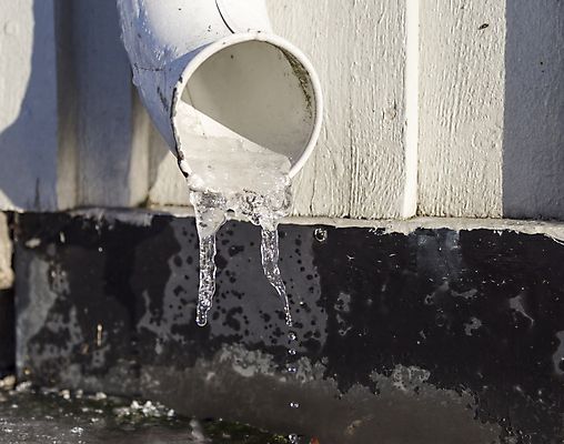 포토 JPG 해외이미지 사람없음 물 얼음 물방울 닫기 고드름 해외202004 해외포토 자연요소 모션 파일형식 이미지허브