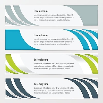 EPS 해외이미지 클립아트 디자인 배너 리본 선 백그라운드 컨셉 패턴 비즈니스 추상 화살 나선형 미술 사람없음 세트 숫자 꼬리표 라벨 자료 인포그래픽 정보 원형 연결 심볼 사인 메뉴 옵션 레이아웃 역동적 종이접기 네비게이션 단계 리듬 웹디자인 해외202004 도형 문자 종이 무늬 문화예술 프레임 접기 파일형식 벡터 이미지허브