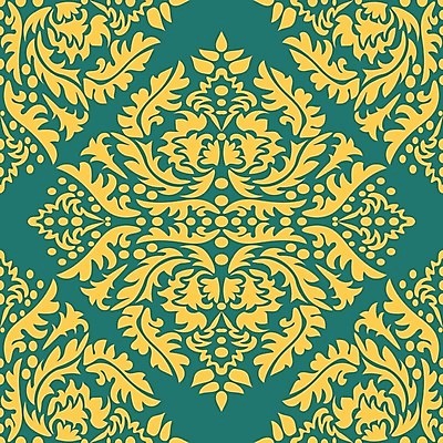 EPS 해외이미지 디자인 꽃 길 백그라운드 잎 꽃무늬 패턴 곡선 일러스트 벽지 추상 동양인 장식 빛 노란색 수확 황금 클래식 고급 우아함 타일 유기농 질감 복고 순환 베네치아 구식 르네상스 빅토리아 아라베스크 특별함 해외202004 해외일러스트 식물 웰빙 선 컬러 컨셉 무늬 농업 모션 인종 이탈리아 파일형식 벡터 이미지허브