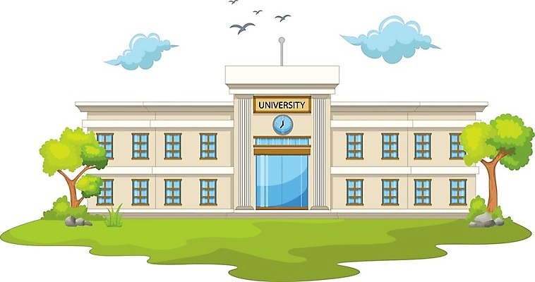 EPS 해외이미지 구름 학생 교육 행복 어린이 일러스트 교실 학교 하늘 함께함 미소 사람 건물 10대 초록색 스터디 청춘 교사 깃발 신선 도시 가르침 그룹 만화 대학교 해외202004 해외일러스트 자연요소 직업 건축물 감정 컬러 컨셉 청소년 표정 학습 파일형식 벡터 이미지허브