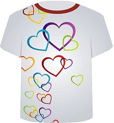 EPS 해외이미지 모델 템플릿 디자인 옷 남자 셔츠 티셔츠 데이트 일러스트 관계 자연 발렌타인데이 사랑 타이포그라피 그래픽 쇼핑 컬러풀 유행 상점 회색 하트 마음 직물 그래피티 인쇄 시원함 소매 T 골프티 2월 고립 스타일 해외202004 해외일러스트 모양 문자 알파벳 감정 컬러 상의 데이이벤트 골프용품 사람 날짜 낙서 그림 생태계 파일형식 벡터 이미지허브