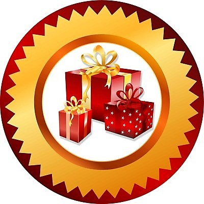 EPS 해외이미지 모양 전통 디자인 계절 별 크리스마스 겨울 일러스트 유리 추상 휴가 그림자 선물 그래픽 장식 빨간색 빛 반사 꼬리표 세일 금속 축제 거품 축하 원형 네트워크 화려 상품 가격 심볼 오브젝트 사인 승진 엘리먼트 해외202004 해외일러스트 자연요소 도형 기념일 컬러 컨셉 무늬 재질 라벨 파일형식 벡터 이미지허브