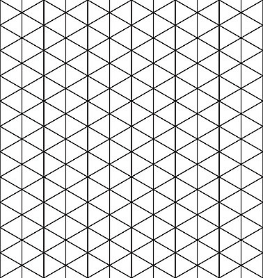 EPS 해외이미지 전통 디자인 실루엣 종이 선 벽 백그라운드 패턴 일러스트 벽지 흑백 동양인 장식 스크린 일본 검은색 중국 수확 흰색 직물 모서리 삼각형 계획 모자이크 육각형 아랍어 엘리먼트 해외202004 해외일러스트 도형 아시아 컬러 컨셉 무늬 농업 촬영기법 인종 파일형식 벡터 이미지허브