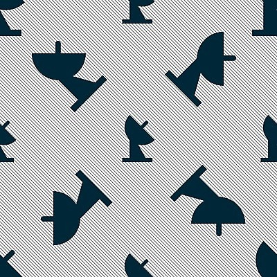 EPS 해외이미지 클립아트 접시 디자인 파도 인터넷 일러스트 통신 추상 안테나 미술 세계 글로벌 우주 텔레비전 장비 인공위성 흰색 역 어플리케이션 연결 무선전화기 심볼 수화기 사인 라디오 신호 심플 방송 광택 고립 레이더 소프트웨어 엘리먼트 번역 시리즈 해외202004 해외일러스트 식기 바다 컬러 무늬 교통시설 문화예술 전자제품 전화기 파일형식 벡터 교통 시설 이미지허브