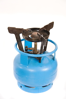 포토 JPG 해외이미지 백그라운드 통 손잡이 사람없음 파란색 소풍 상점 금속 힘 에너지 흰색 액체 시장 석유 위험 작음 컨테이너 오브젝트 탱크 연료 가스 풍선 수납 내추럴 고립 실린더 옛날 해외202004 해외포토 산업 컬러 컨셉 재질 야외활동 크기 파일형식 이미지허브