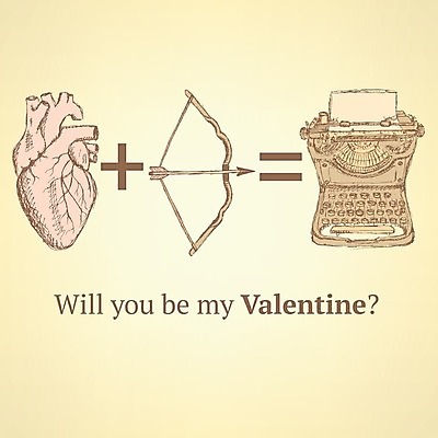 EPS 해외이미지 손 종이 무기 과학 백그라운드 신체 일러스트 비즈니스 화살 발렌타인데이 사랑 미술 사람 그래픽 책 유행 힘 기계 페인트 수확 골동품 하트 키보드 기록 그리기 목표 스케치 향수 활 복고 생물학 사냥 과거 사냥꾼 타자기 전사 타입 정맥 옛날 특별함 힙스터 현실 해외202004 해외일러스트 모양 직업 교육 패션 감정 컨셉 농업 모션 데이이벤트 문화예술 신체부위 화장품 혈관 파일형식 벡터 이미지허브