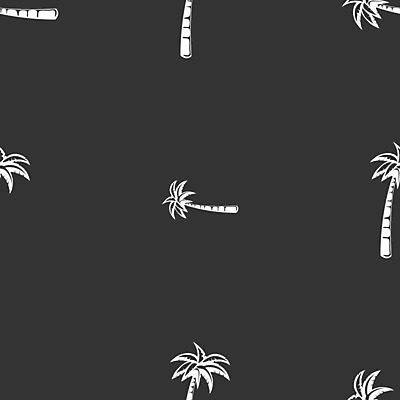 EPS 해외이미지 나무 디자인 실루엣 모래 섬 여행 백그라운드 컨셉 잎 일러스트 자연 추상 휴가 휴식 열대 잉크 흑백 손바닥 미술 풍경 야외 그래픽 물 여름 픽토그램 태양 라벨 검은색 휴게실 인쇄 만화 심볼 사인 그림 하와이 코코넛 고립 생태학 이국적 해외202004 해외일러스트 자연요소 식물 손 계절 교육 컬러 무늬 과일 문화예술 프레임 촬영기법 미국 생태계 파일형식 벡터 이미지허브