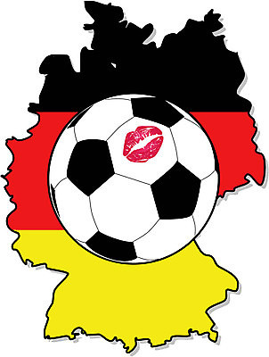 EPS 해외이미지 여자 유럽 스포츠 컨셉 지도 일러스트 공 독일 미술 이벤트 그래픽 컵 세트 세계 반사 축구 립스틱 게임 깃발 변화 그림 광택 토너먼트 해외202004 해외일러스트 식기 나라 놀이 문화예술 사람 구기 화장품 파일형식 벡터 이미지허브