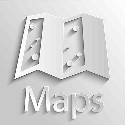 EPS 해외이미지 모양 디자인 배너 종이 백그라운드 지도 생각 일러스트 비즈니스 텍스트 통신 추상 아이디어 대화 그림자 그래픽 단어 세트 상자 3D 공백 거품 인포그래픽 회색 흰색 원형 메시지 토론 만화 심볼 정사각형 엘리먼트 인터페이스 스타일 해외202004 해외일러스트 도형 문자 컬러 컨셉 무늬 말하기 디지털합성 파일형식 벡터 이미지허브