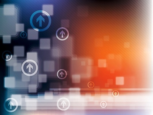 EPS 해외이미지 모양 템플릿 디자인 배너 선 과학 백그라운드 컨셉 패턴 인터넷 일러스트 모션 벽지 추상 미래 기술 미술 장식 파란색 빛 컴퓨터 디지털 웹 활발 과학기술 질감 육각형 스타일 해외202004 해외일러스트 도형 컬러 무늬 문화예술 전자제품 파일형식 벡터 이미지허브