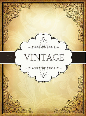 EPS 해외이미지 템플릿 전통 디자인 배너 기념일 포스터 종이 결혼 백그라운드 꽃무늬 패턴 일러스트 텍스트 프레임 장식 갈색 라벨 수확 골동품 덮개 축하 인사 신용카드 화려 모서리 우아함 달콤 복고 초대 소원 비네팅 르네상스 엘리먼트 해외202004 해외일러스트 꽃 컬러 컨셉 무늬 농업 촬영기법 이벤트 금융 뚜껑 예절 맛 파일형식 벡터 이미지허브