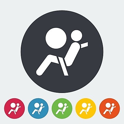 EPS 해외이미지 의자 일러스트 교통시설 자동차 경고 미술 안전 사람 세트 벨트 흰색 운전사 플랫 위험 심볼 사인 그림 승객 게이지 계기판 고립 스트랩 인터페이스 자동 해외202004 해외일러스트 직업 잡화 육상교통 컬러 가구 교통 컨셉 문화예술 시설 파일형식 벡터 교통수단 생활용품 오브젝트 이미지허브