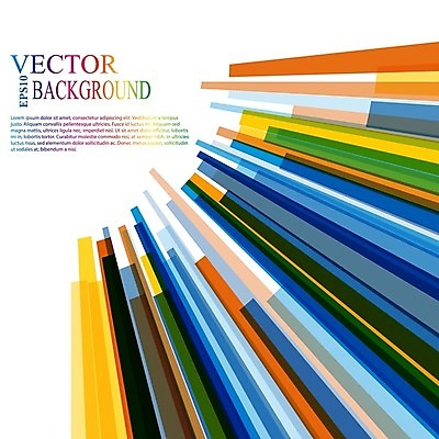 EPS 해외이미지 모양 템플릿 디자인 배너 선 파도 백그라운드 컨셉 무지개 곡선 일러스트 텍스트 모션 벽지 표면 추상 미래 아이디어 그래픽 초록색 파란색 빛 컬러풀 유행 라벨 우주 디지털 웹 공백 덮개 소용돌이 원형 발표 혼합 사인 질감 복고 구성 엘리먼트 스타일 해외202004 해외일러스트 자연요소 도형 바다 컬러 무늬 인터넷 프레임 뚜껑 회오리 파일형식 벡터 이미지허브