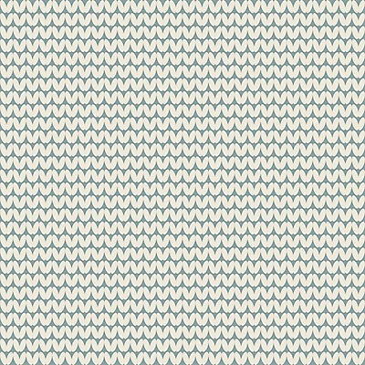 EPS 해외이미지 디자인 옷 백그라운드 패턴 일러스트 추상 장식 파란색 회색 직물 면 뜨개질 실 클래식 스웨터 묘사 니트 질감 복고 핸드메이드 스타일 해외202004 해외일러스트 컬러 컨셉 상의 무늬 취미 파일형식 벡터 이미지허브