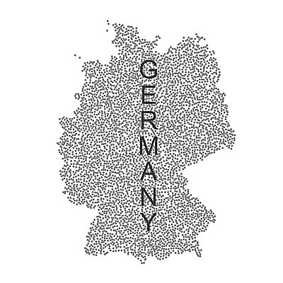 EPS 해외이미지 모양 디자인 지구 섬 과학 여행 백그라운드 컨셉 지도 일러스트 비즈니스 아프리카 표면 추상 독일 미술 그래픽 세계 지구본 디지털 검은색 행성 흰색 점 땅 자르기 심볼 대륙 질감 윤곽 남쪽 고립 엘리먼트 전국 지리 픽셀 해외202004 해외일러스트 유럽 나라 컬러 무늬 모션 문화예술 우주 방향 파일형식 벡터 이미지허브