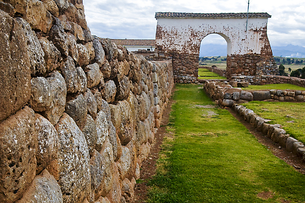 포토 JPG 해외이미지 여행 사람없음 계곡 미국 역사 폐허 신성 잉카 페루 해외202004 해외포토 북아메리카 남아메리카 파일형식 이미지허브