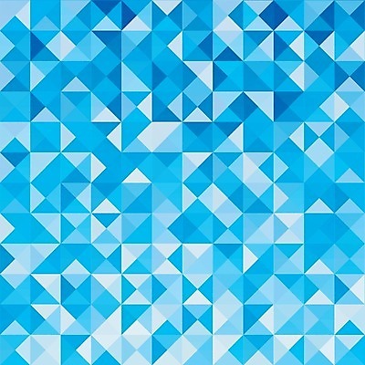 EPS 해외이미지 모양 템플릿 디자인 선 백그라운드 컨셉 패턴 일러스트 벽지 추상 그래픽 장식 파란색 빛 디지털 웹 황금 타일 질감 복고 정사각형 모자이크 엘리먼트 픽셀 해외202004 해외일러스트 도형 컬러 무늬 인터넷 파일형식 벡터 이미지허브