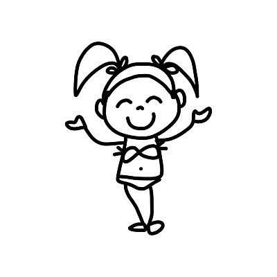 EPS 해외이미지 손 행복 어린이 선 일러스트 학교 놀이 종류 선물 사랑 미술 미소 웃음 소녀 여름 비키니 달리기 연필 펜 맑음 점프 검은색 수영 공백 흰색 그리기 틈 그룹 메시지 스케치 그림 긍정 손그림 감탄 해외202004 해외일러스트 계절 여자 교육 수영복 감정 컬러 컨셉 모션 날씨 문화예술 학용품 표정 사람 신체부위 필기구 수상스포츠 파일형식 벡터 옷 스포츠 문구용품 오브젝트 이미지허브