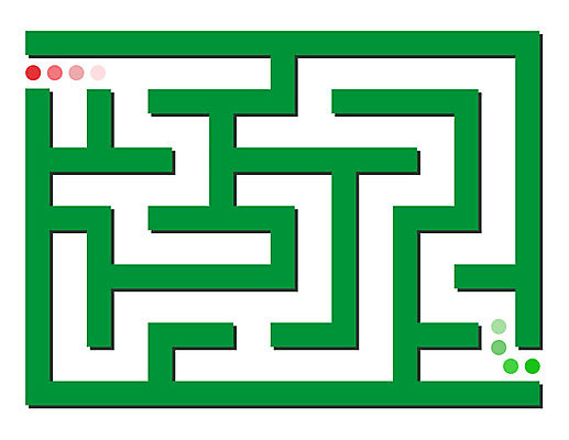 EPS 해외이미지 디자인 백그라운드 컨셉 패턴 일러스트 성공 출입구 아이디어 초록색 희망 도전 게임 마음 퍼즐 수수께끼 끝 선택 결과 신비 심볼 오브젝트 검색 시작 미로 해결 발견 종료 고립 골 루트 복잡 처음 혼란 해외202004 해외일러스트 감정 컬러 무늬 놀이 파일형식 벡터 이미지허브