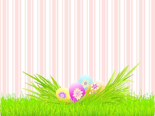 EPS 해외이미지 모양 계절 꽃 분홍색 백그라운드 꽃무늬 패턴 오렌지 일러스트 벽지 휴가 부활절 프레임 선물 사랑 그래픽 초록색 파란색 컬러풀 노란색 보라색 봄 줄무늬 기쁨 축하 부활절계란 엽서 공상 해외202004 해외일러스트 식물 기념일 감정 컬러 컨셉 무늬 과일 계란 편지 파일형식 벡터 이미지허브