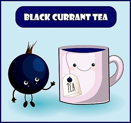 EPS 해외이미지 식물 디자인 열매 음식 잎 다이어트 과일 일러스트 딸기 디저트 건강 사람없음 여름 정원 검은색 흰색 신선 차 달콤 아침식사 허브 메뉴 유기농 블루베리 산딸기 블랙베리 내추럴 건포도 고립 당뇨병 숙성 월귤 채식주의자 크랜베리 비건 해외202004 해외일러스트 웰빙 계절 음료 컬러 포도 식사 맛 질병 채식 건과일 파일형식 벡터 이미지허브