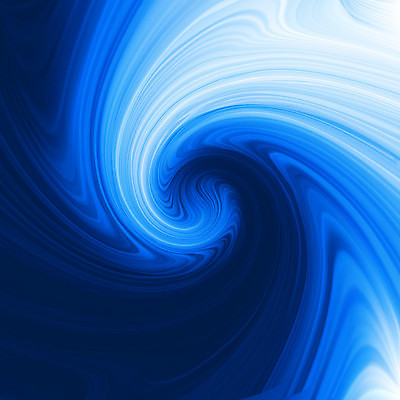 EPS 해외이미지 디자인 계절 별 백그라운드 패턴 일러스트 모션 자연 하늘 아침 불 추상 휴가 불꽃 나선형 여름 빛 태양 일출 일몰 행성 광선 소용돌이 바퀴 뜨거움 원형 액체 구부린 야간 저녁 그늘 폭발 질감 은하계 파열 수소 화상 해외202004 해외일러스트 주간 자연요소 도형 무늬 우주 노을 회오리 원소 상처 밤 생태계 파일형식 벡터 이미지허브