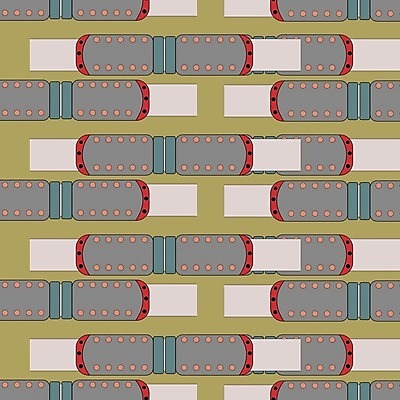 EPS 해외이미지 템플릿 디자인 결혼 백그라운드 패턴 일러스트 장신구 프레임 장식 유행 신용카드 우아함 보석 레이아웃 초대 고립 해외202004 해외일러스트 컨셉 무늬 이벤트 금융 광석 파일형식 벡터 이미지허브