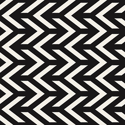 EPS 해외이미지 모양 디자인 백그라운드 패턴 일러스트 벽지 추상 화살 흑백 미술 사람없음 그래픽 장식 가로 유행 사각형 검은색 희망 줄무늬 덮개 흰색 직물 모서리 타일 질감 복고 심플 엘리먼트 스타일 해외202004 해외일러스트 도형 감정 컬러 무늬 문화예술 촬영기법 뚜껑 파일형식 벡터 이미지허브