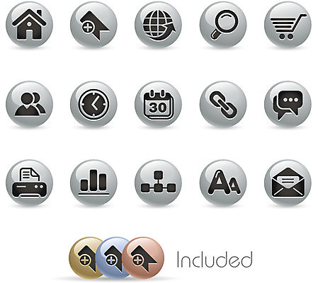 EPS 해외이미지 디자인 시계 지도 인터넷 일러스트 비즈니스 통신 유리 버튼 그래프 봉투 주택 사람없음 책 쇼핑 컴퓨터 세트 검은색 웹 카트 방 정보 달력 바 이메일 확대 연결 접속 토론 땅 심볼 검색 메뉴 상업 페이지 소매 주소 다운로드 인기 해외202004 해외일러스트 컬러 재질 건물 전자제품 파일형식 벡터 이미지허브