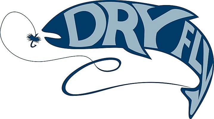 EPS 해외이미지 동물 야생동물 곤충 일러스트 텍스트 어류 그래픽 단어 흰배경 복고 미끼 고립 송어 해외202004 해외일러스트 문자 백그라운드 수중동물 흰색 파일형식 벡터 이미지허브