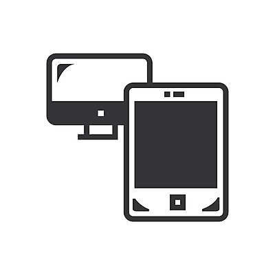 EPS 해외이미지 모양 디자인 선 컨셉 인터넷 일러스트 사람없음 스마트폰 컴퓨터 세트 디지털 힘 장비 에너지 네트워크 막대기 콘센트 플러그 코드 연결 휴대용 수집 심볼 사인 전자 오디오 포트 잭 엘리먼트 요금 입력 해외202004 해외일러스트 전자제품 핸드폰 스마트기기 오브젝트 파일형식 벡터 이미지허브