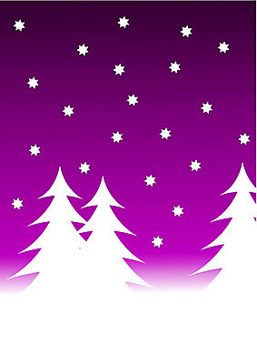 EPS 해외이미지 나무 디자인 계절 별 선 조각 백그라운드 크리스마스 겨울 일러스트 벽지 추상 휴가 장식 빨간색 보라색 축제 추위 흰색 축하 인사 신용카드 눈송이 발사 12월 제비꽃 언덕 라일락 엘리먼트 혜성 해외202004 해외일러스트 자연요소 식물 기념일 꽃 컬러 컨셉 무늬 눈_날씨 금융 예절 날짜 파일형식 벡터 이미지허브