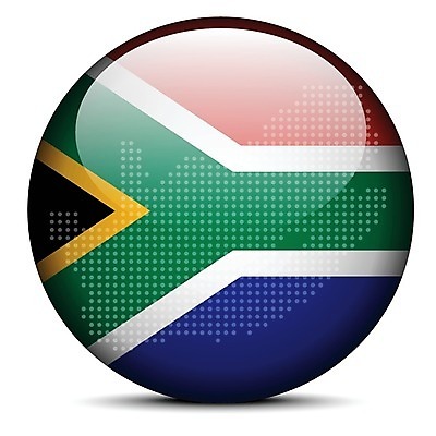 EPS 해외이미지 문화 음식 지도 일러스트 관계 아프리카 요리 그래픽 장식 경제 탐험 깃발 점 역사 뉴스 대표 땅 심볼 흔적 사인 그림 질감 신호 만들기 쇼 배지 지역 사전 남쪽 전국 정부 케이프타운 대리인 해외202004 해외일러스트 나라 모션 책 방향 남아프리카공화국 파일형식 벡터 이미지허브