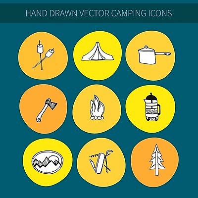 EPS 해외이미지 라이프스타일 디자인 계절 음식 여행 일러스트 자연 휴가 건강 텐트 취미 야외 여름 세트 일출 주방 웹 캠핑 장비 손전등 플랫 칼 차 그릴 냄비 바비큐 수집 캠핑장 심볼 사인 에코 손그림 도끼 트레일러 기어 마시멜로우 UI 해외202004 해외일러스트 음료 인터넷 주방용품 레저 디저트 조명 캠핑도구 생활 노을 환경 솥 생태계 파일형식 벡터 이미지허브