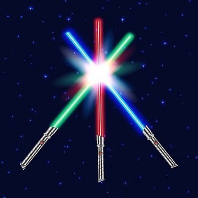 EPS 해외이미지 디자인 무기 선 백그라운드 컨셉 십자가 일러스트 추상 손잡이 빨간색 파란색 빛 세트 우주 검은색 어둠 힘 장비 칼 수집 오브젝트 싸움 네온 공상 고립 광 웅장함 스타일 해외202004 해외일러스트 컬러 무늬 모션 파일형식 벡터 이미지허브