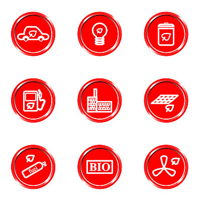 EPS 해외이미지 디자인 일러스트 바람 추상 미래 건물 그래픽 빨간색 물 빛 세트 태양 환경 웹 힘 재활용 에너지 램프 원형 네트워크 보호 휘발유 땅 심볼 사인 에코 유기농 광택 연료 짐차 네비게이션 펌프 고립 바이오 생태학 엘리먼트 조종장치 시리즈 해외202004 해외일러스트 자연요소 도형 건축물 웰빙 교육 컬러 컨셉 무늬 인터넷 자동차 날씨 조명 장비 석유 친환경 파일형식 벡터 이미지허브