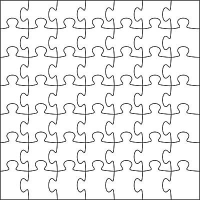 EPS 해외이미지 조각 백그라운드 컨셉 일러스트 놀이 성공 추상 아이디어 기술 서기 경기 반사 공백 도전 게임 흰색 퍼즐 연결 심볼 사인 문제 해결 의문 부족 고립 대답 어려움 인내 지원 획기적 해외202004 해외일러스트 스포츠 컬러 무늬 모션 파일형식 벡터 이미지허브